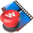Icon of program: Free Video Watermark Make…