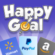 Ikon program: Happy Goal