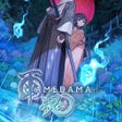 Иконка программы: AMEDAMA