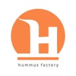 プログラムのアイコン：The Hummus Factory