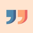 Ícone do programa: Motivation by 7M: Daily Q…
