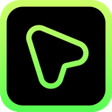 Icoon van programma: SuperDev Pro - DevTools O…