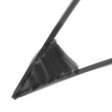 程序图标：Doodle Drawing Pad Sketch…