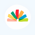 プログラムのアイコン：Siga - Scanner et Manger …