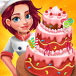 Icoon van programma: Chef City : Kitchen Resta…