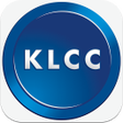 程序图标：KLCC Public Radio App