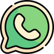 ไอคอนของโปรแกรม: Assinatura WhatsApp Web D…