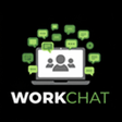 Ikon program: Assinatura WhatsApp Web D…