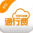 票根 icon
