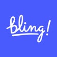 Icône du programme : Bling - Taschengeld