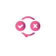 Icon of program: QuizUp