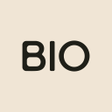 أيقونة البرنامج: Bio Ritmo