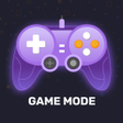 Ícone do programa: Game Optimizer - Gaming M…