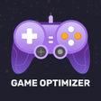 Programikonen: Game Optimizer - Gaming M…