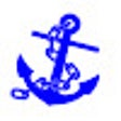 Programikonen: Tugboat