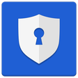 Programikonen: Samsung Security Policy U…