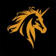 ไอคอนของโปรแกรม: Cheval Collection