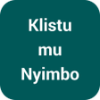 Icono de programa: Klistu mu Nyimbo bemba Za…