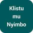 Klistu mu Nyimbo bemba Zambia