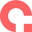 程序图标：Quick Cast