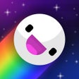 Icoon van programma: Swoopy Space