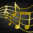 Programikonen: iHarmony