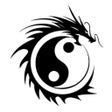 Icoon van programma: YogaDragon