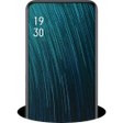 Icon of program: Theme For Oppo A5s AX5 …