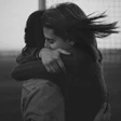 ไอคอนของโปรแกรม: Romantic Stickers For Wha…