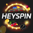 程序图标：Lucky HYPEHeySpin