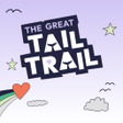Programikonen: The Great Tail Trail 2025