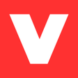 Icono de programa: Snaptubè Video Downloader
