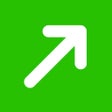 プログラムのアイコン：Linkjar: Link in bio