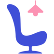 Icon of program: OKIS od KIS Offer