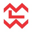Ikona programu: Med Labs of Windsor