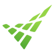 プログラムのアイコン：Vector Check It