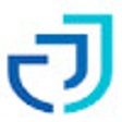 ไอคอนของโปรแกรม: USafeBox Extension for EI…