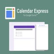 Icon of program: Calendar Express for Goog…