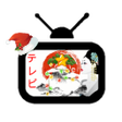 프로그램 아이콘: Japanese TV Live