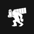 程序图标：SatSquatch