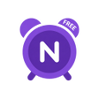 ไอคอนของโปรแกรม: Naptime: Smart Nap Alarm
