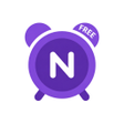 أيقونة البرنامج: Naptime: Smart Nap Alarm