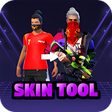 Ikon program: FFF FF Skin Tool Elite Pa…