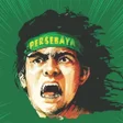 Programikonen: Bonek Persebaya Wallpaper
