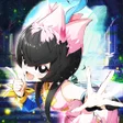 Icon of program: Matrix Super Evolution