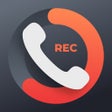 프로그램 아이콘: Phone Call Recorder ACR