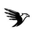 أيقونة البرنامج: Strzelajmy - Patent Strze…