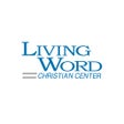 ไอคอนของโปรแกรม: Living Word Forest Park I…