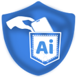 Ícone do programa: Dont Touch My Phone AntiT…