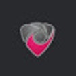 Иконка программы: Search SimeonOnSecurity